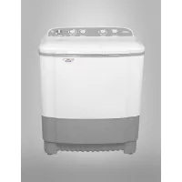 Buy Original Boss Twin Tub Washing Machine KE-8500-CSL at Sale Price in Pakistan