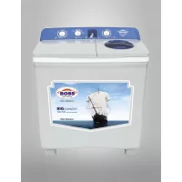 Buy Original Boss Large Capacity Washing Machine KE-14000 at Sale Price in Pakistan
