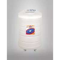 Buy Original Boss Large Capacity Washing Machine KE-15000 at Sale Price in Pakistan