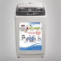 Buy Original Boss Fully Automatic Washing Machine KE-AWT-8100 at Sale Price in Pakistan