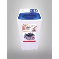 Buy Original Boss Spin Dryer KE-555-C at Sale Price in Pakistan