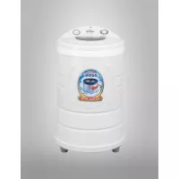 Buy Original Boss Spin Dryer KE-2000 at Sale Price in Pakistan