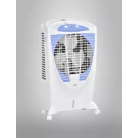 Buy Original Boss Air Cooler ECM-7000 at Sale Price in Pakistan