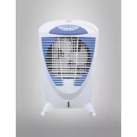 Buy Original Boss Air Cooler ECTR-7000 at Sale Price in Pakistan