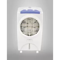 Buy Original Super Asia Air Cooler ECM-6000 at Sale Price in Pakistan