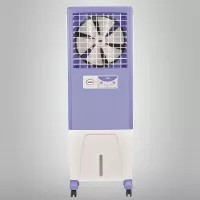 Buy Original Boss Air Cooler ECTR-10000 at Sale Price in Pakistan