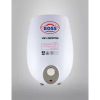 Buy Original Boss Electric Instant Geyser KE-SIE-7CL at Sale Price in Pakistan