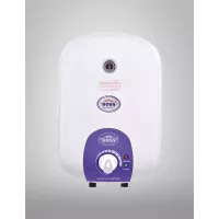 Buy Original Boss Electric Instant Geyser KE-SIE-15-CL-Supreme at Sale Price in Pakistan