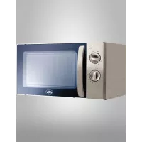 Buy Original Boss Microwave Oven KE-MWO-20-SM at Sale Price in Pakistan