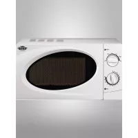 Buy Original Boss Microwave Oven KE-MWO-23-S at Sale Price in Pakistan