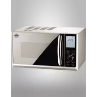 Buy Original Boss Microwave Oven KE-MWO-25-HTGM at Sale Price in Pakistan