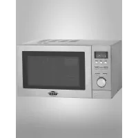 Buy Original Boss Microwave Oven KE-MWO-26-TGSS at Sale Price in Pakistan