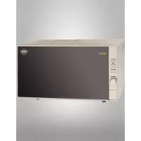 Buy Original Boss Microwave Oven KE-MWO-30-TGM at Sale Price in Pakistan