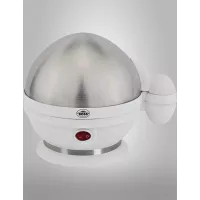 Buy Original Boss Egg Boiler KE-EM-350-S at Sale Price in Pakistan