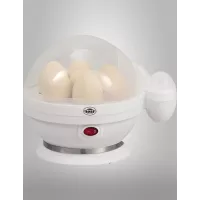 Buy Original Boss Egg Boiler KE-EM-350-P at Sale Price in Pakistan