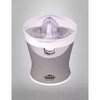 Buy Original Boss Citrus Juicer KE-CJ-9708 at Sale Price in Pakistan