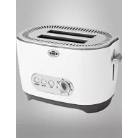 Buy Original Boss Toaster KE-ST-835 at Sale Price in Pakistan