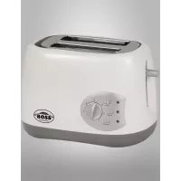 Buy Original Boss Toaster KE-PT-836 at Sale Price in Pakistan