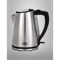 Buy Original Boss Electric Kettle KE-EK-720 at Sale Price in Pakistan