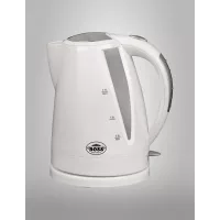 Buy Original Boss Electric Kettle KE-EK-727 at Sale Price in Pakistan