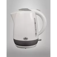 Buy Original Boss Electric Kettle KE-EK-736 at Sale Price in Pakistan