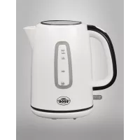 Buy Original Boss Electric Kettle KE-EK-762 at Sale Price in Pakistan