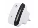 High Speed 300mbps Wireless Networking Signal Amplifier Wifi Repeater Shop Online In Pakistan