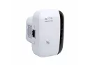 High Speed 300mbps Wireless Networking Signal Amplifier Wifi Repeater Shop Online In Pakistan