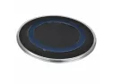 Original Wireless Charger For Samsung Galaxy S6, S6 Edge And Nexus For Sale In Pakistan