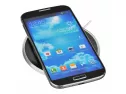 Original Wireless Charger For Samsung Galaxy S6, S6 Edge And Nexus For Sale In Pakistan