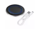 Original Wireless Charger For Samsung Galaxy S6, S6 Edge And Nexus For Sale In Pakistan