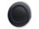 Original Wireless Charger For Samsung Galaxy S6, S6 Edge And Nexus For Sale In Pakistan