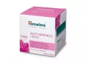 Himalaya Anti-wrinkle Cream, With Grapes And Aloe Vera,reduces Wrinkles,fine Lines And Age Spots 50 Ml