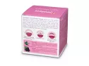 Himalaya Anti-wrinkle Cream, With Grapes And Aloe Vera,reduces Wrinkle..