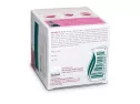 Himalaya Anti-wrinkle Cream, With Grapes And Aloe Vera,reduces Wrinkles,fine Lines And Age Spots 50 Ml
