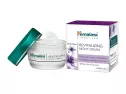Himalaya Revitalizing Night Cream For Damaged & Aging Skin, Daily Deep Moisturizing Overnight Repair Treatment, For All Skin Types, 1.69 Oz
