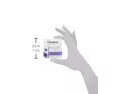 Himalaya Revitalizing Night Cream For Damaged & Aging Skin, Daily Deep Moisturizing Overnight Repair Treatment, For All Skin Types, 1.69 Oz