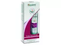 Himalaya Under Eye Firming Cream For Fine Lines, Wrinkles And Dark Circles, 0.51 Oz