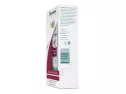 Himalaya Under Eye Firming Cream For Fine Lines, Wrinkles And Dark Circles, 0.51 Oz