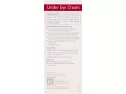 Himalaya Under Eye Firming Cream For Fine Lines, Wrinkles And Dark Circles, 0.51 Oz