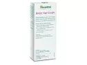 Himalaya Under Eye Firming Cream For Fine Lines, Wrinkles And Dark Circles, 0.51 Oz