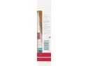 Himalaya Under Eye Firming Cream For Fine Lines, Wrinkles And Dark Circles, 0.51 Oz