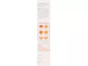 Himalaya Under Eye Firming Cream For Fine Lines, Wrinkles And Dark Circles, 0.51 Oz