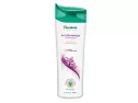 Himalaya Anti-breakage Shampoo For Thinning Or Brittle Hair And Split ..