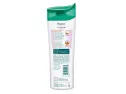 Himalaya Anti-breakage Shampoo For Thinning Or Brittle Hair And Split Ends, 13.53 Oz, 2 Pack