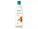 Himalaya Anti Stress Massage Oil  200 Ml.