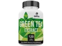 Herbo Natural Green Tea Capsules In Pakistan Pack Of 120 Capsules