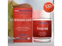 Original Red Vimax Price And For Sale In Pakistan