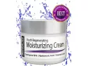 Buy Derma Nu Anti-aging Cream Online In Pakistan