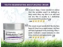 Buy Derma Nu Anti-aging Cream Online In Pakistan